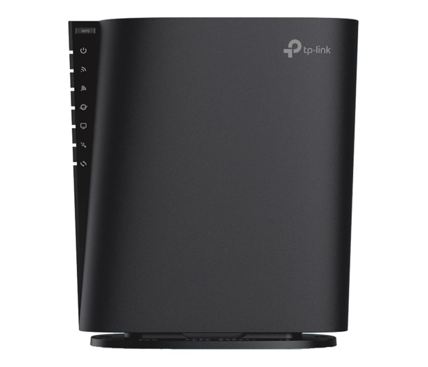 TP-Link Archer AX80 (6000Mb/s a/b/g/n/ac/ax) 1xUSB - 1134664 - zdjęcie